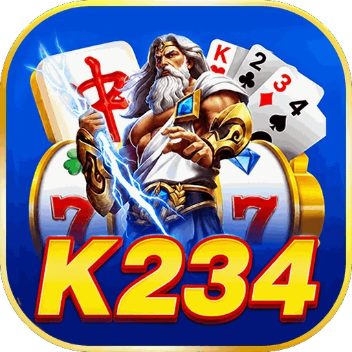 K234